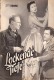 116: Lockende Tiefe (Anatole Litvak) Vivien Leigh,  Kenneth More, Eric Portmann, Emlyn Williams, Moira Lister, Arthur Hill, Dandy Nichols, Jimmy Hanley, Alee McCowen